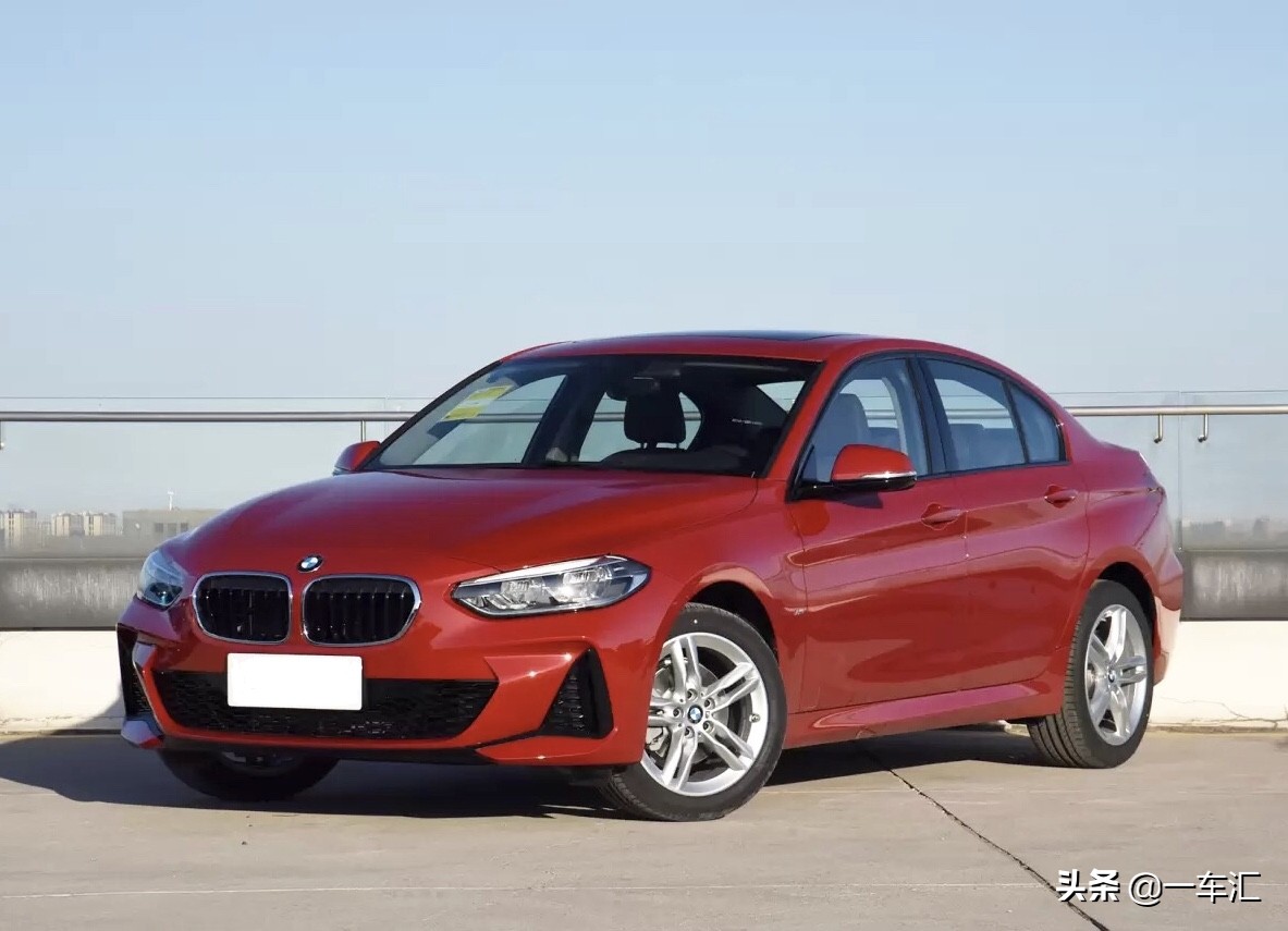 1.5t发动机7速湿式双离合,1.5t宝马1系缺点
