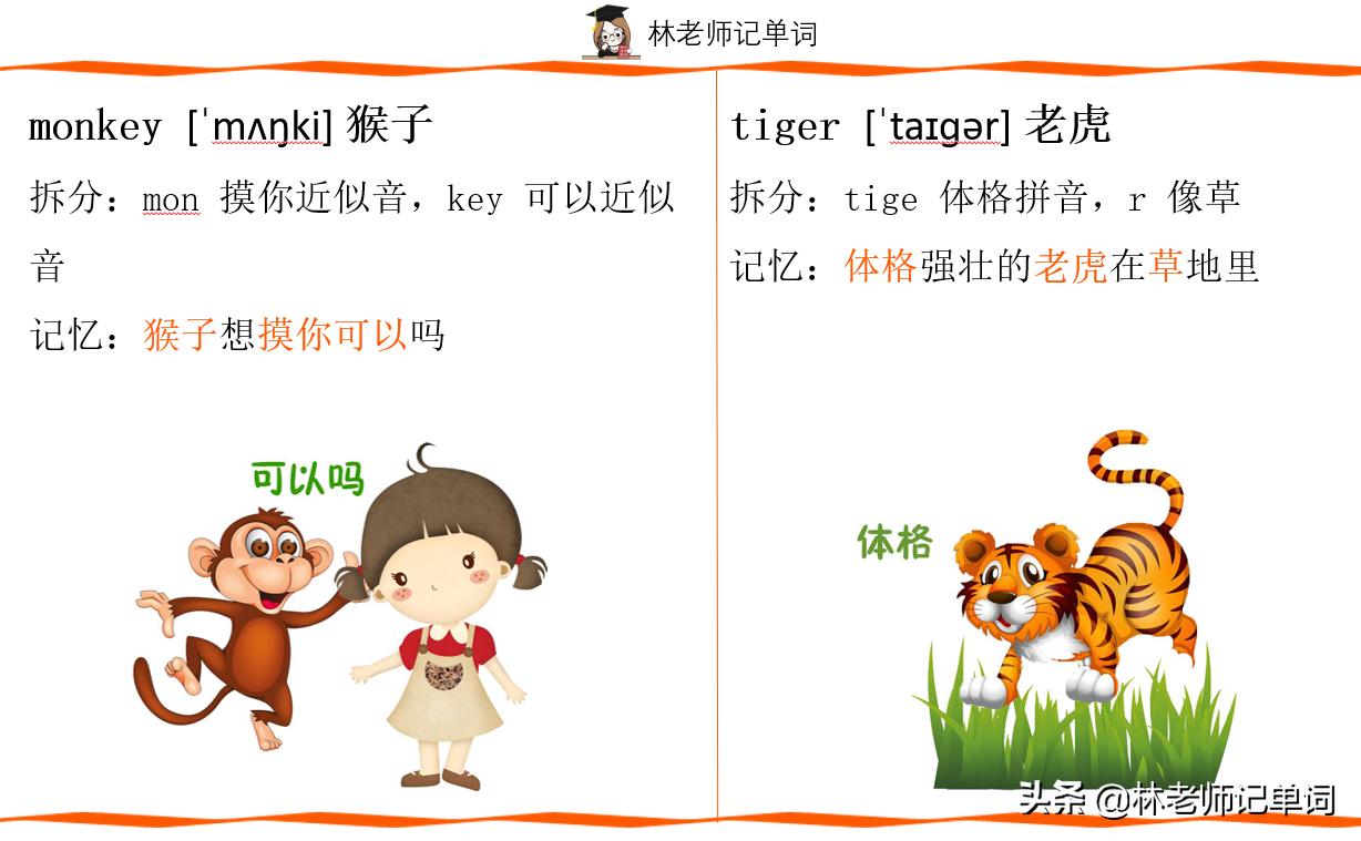 孩子不爱背单词怎么教,孩子不愿意背单词怎么提升英语