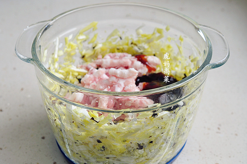 冬至进补开春打虎,冬至进补开春打虎秘方