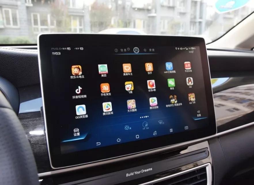 过个好年很简单!入手这台10万级全能MPV就“购”了