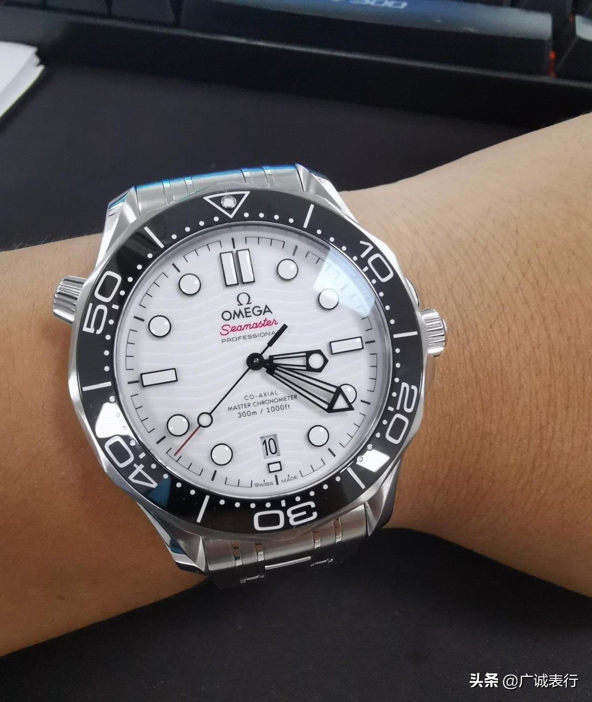 预算15万内入门经典款男表大汇集,四万块钱的男士手表有哪些