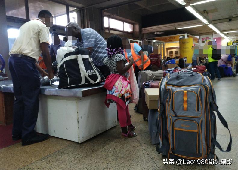 曾轶可边检事件是真的吗,出入境安检有多严格