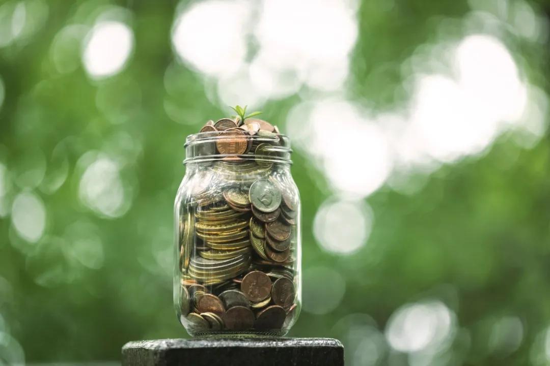 教你卖网课挣钱,如何低价买网课