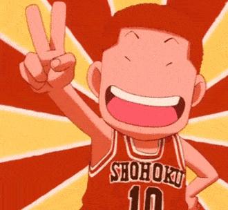 乐清市有什么学校,浙江省乐清市重点学校