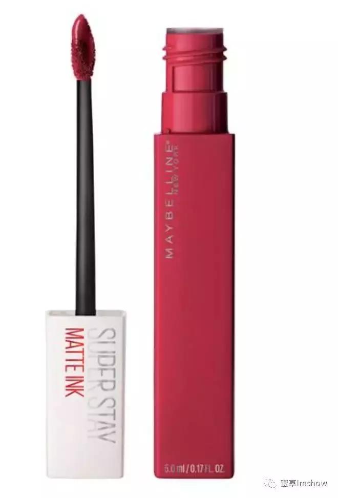迪奥显白显气质的口红颜色,显白显气质品牌口红