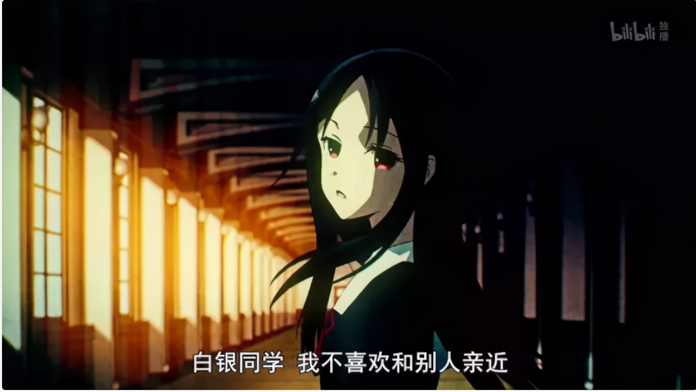 超级虐心催泪的恋爱日本漫画,日本高分动漫热血恋爱