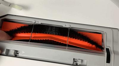 米家扫地机器人和石头扫地机测评,入门级扫地机