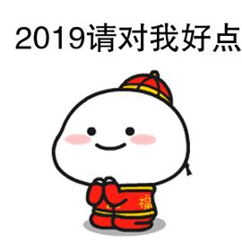 手把手教你抢红包,教你0元抢购