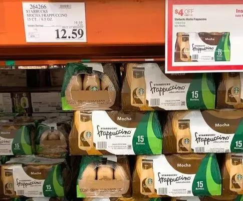 上海新开costco超市在哪里,costco超市能否一直这么火