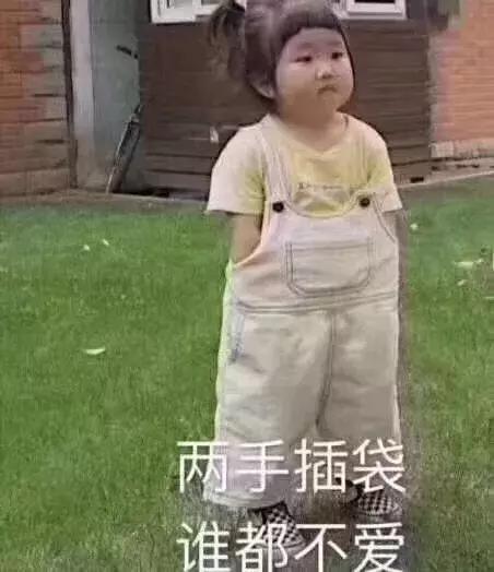 每人都要看的注意事项,这才是真正的双十一攻略