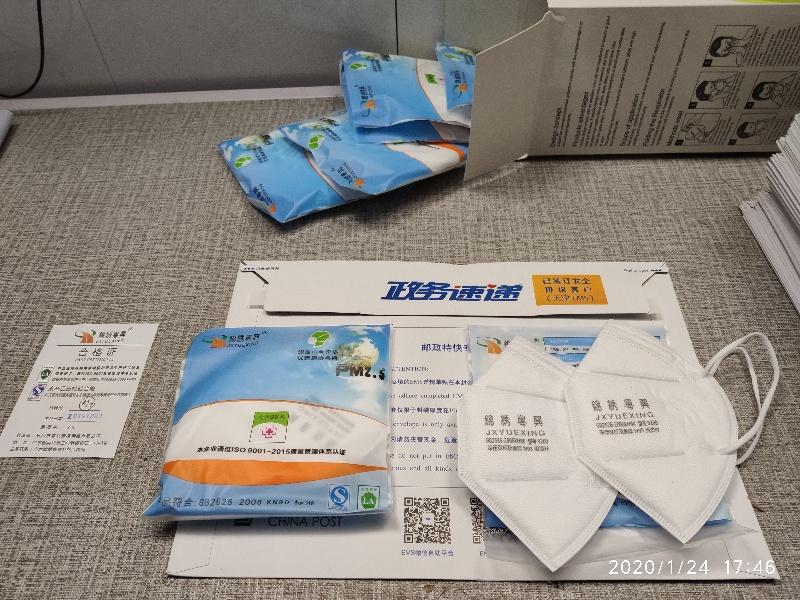 新风机安装视频全过程,双向流新风机安装步骤