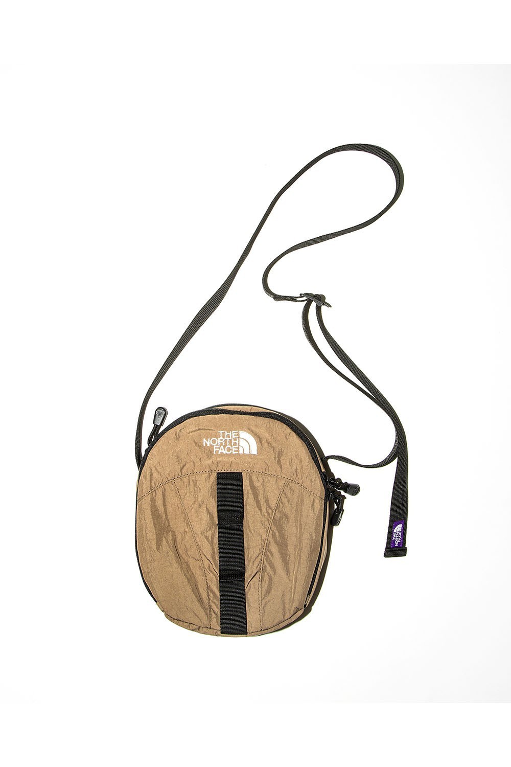 beautyandyouth联名,beautyyouth外贸