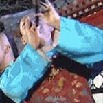 必胜客自助餐有没有必要去,必胜客的自助餐有必要吃吗