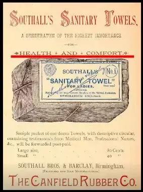 一个辍学技工的奋斗目标：让全印度女性用上卫生巾