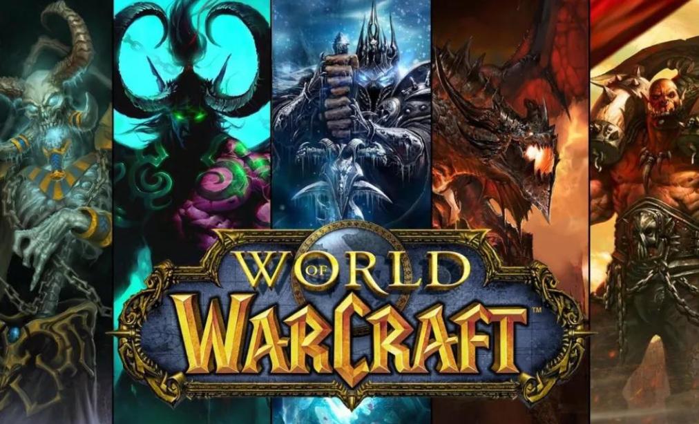 ign2022十大网络游戏,ign评史上最佳游戏top100平台