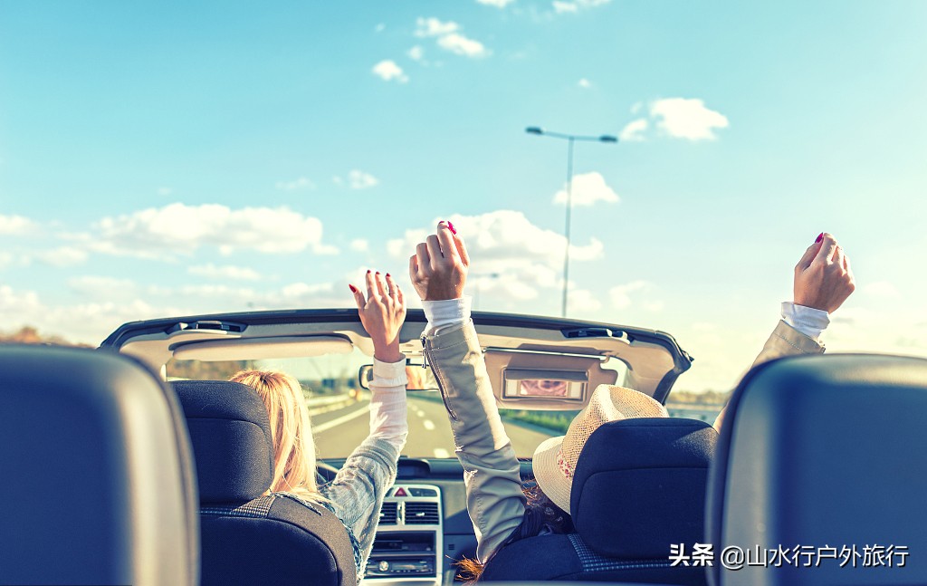 2021保定租车公司价格表，保定附近租车其实很简单，一起来看吧