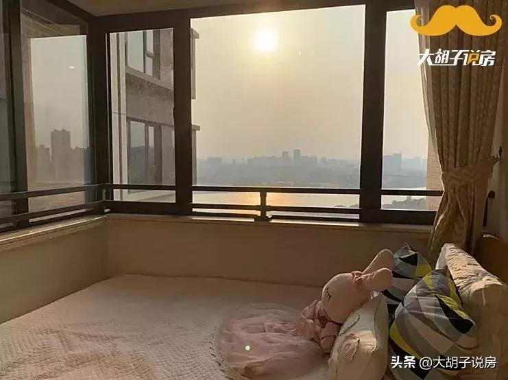 东莞买房朝向怎么选,深圳买房朝向怎么选