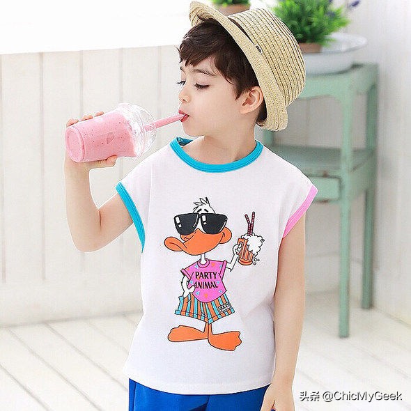 混血兄妹萌视频,美韩混血双胞胎网红