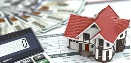 澳币汇率对人民币汇率今日价格,最近澳币汇率跌的原因