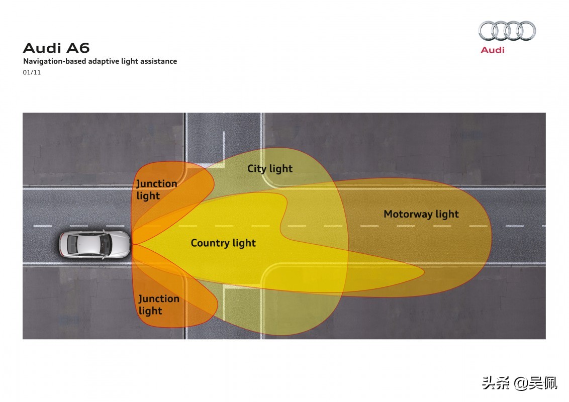 沃尔沃xc60前雾灯哪款减配了,为啥现在的新车都取消了雾灯