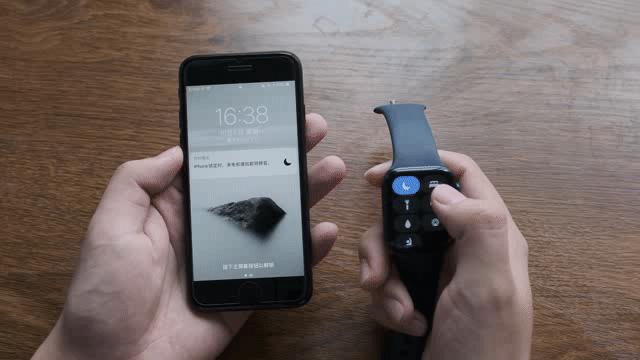 苹果安卓通用的智能手表推荐便宜,苹果手机能买什么安卓智能手表