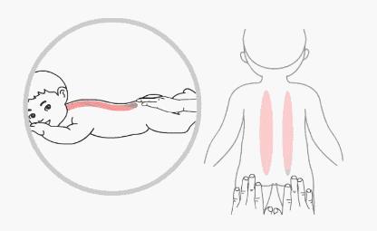 1-6岁儿童长高的5个秘诀,抓住孩子长高的好时机