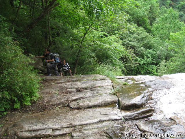 陕西西安旅游景点攻略图,西安旅游景点购票攻略图文
