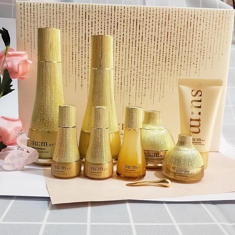 推荐送给妈妈的护肤品,推荐给妈妈的化妆品