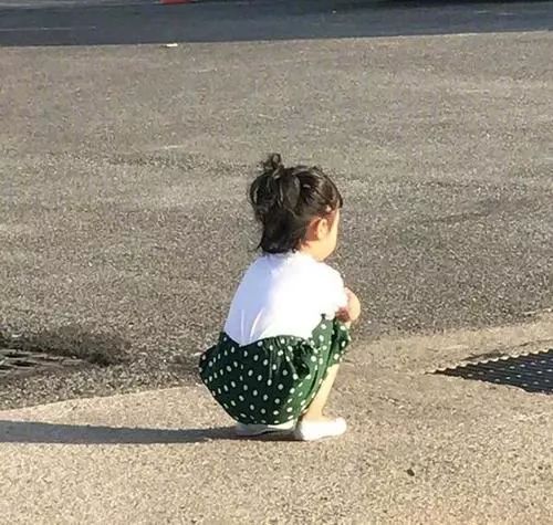 国外爆火的国产彩妆牌子,哪些国产彩妆在国外很火