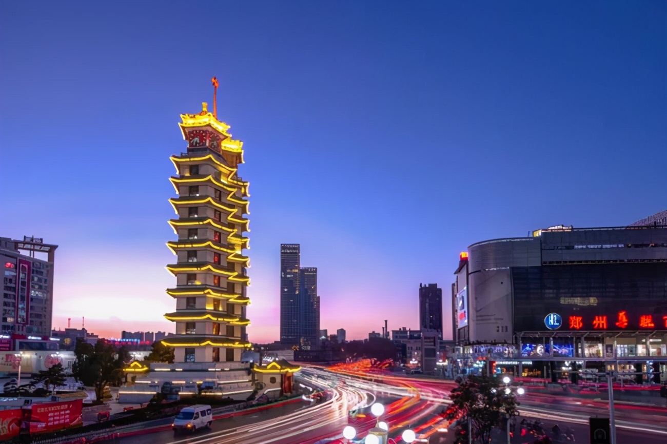 暑假工郑州富士康打工的真实生活,怎样去郑州富士康打暑假工