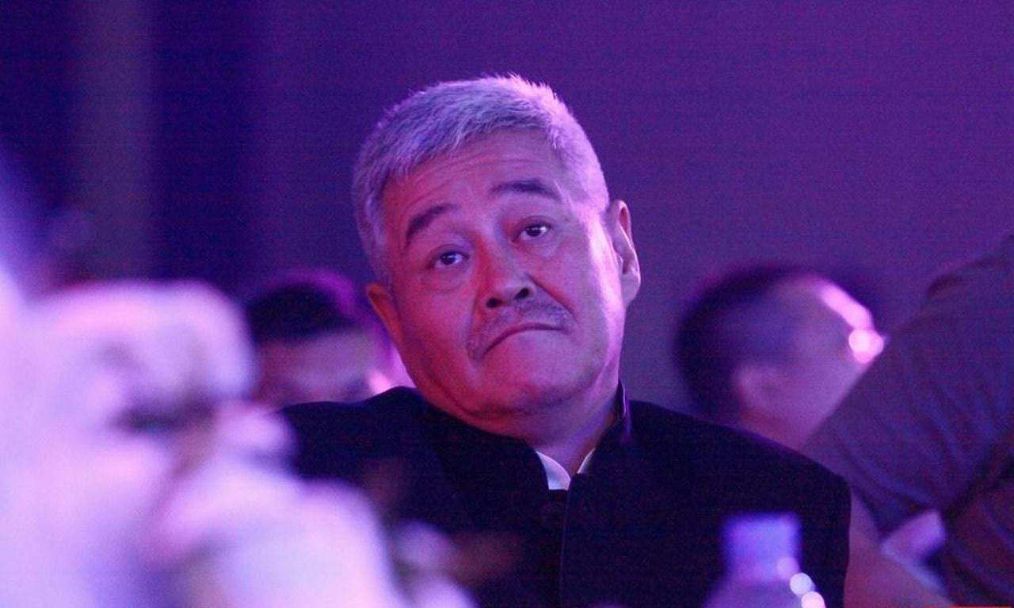 赵本山的私人飞机多少钱,赵本山买私人飞机被罚款多少