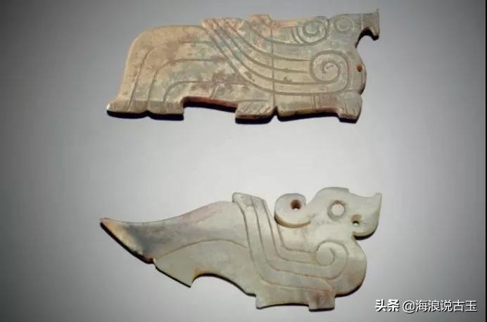 清明节人和神,清明节可以佩戴玉吗