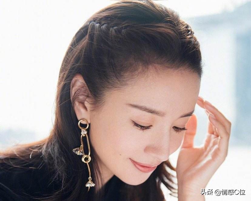 老婆闺蜜喜欢我了怎么办,老婆说闺蜜很喜欢我