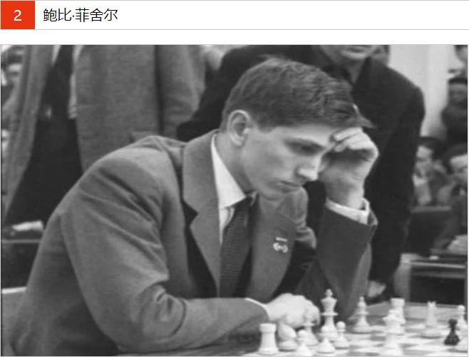 十大顶级神童是谁,最年轻十大神童