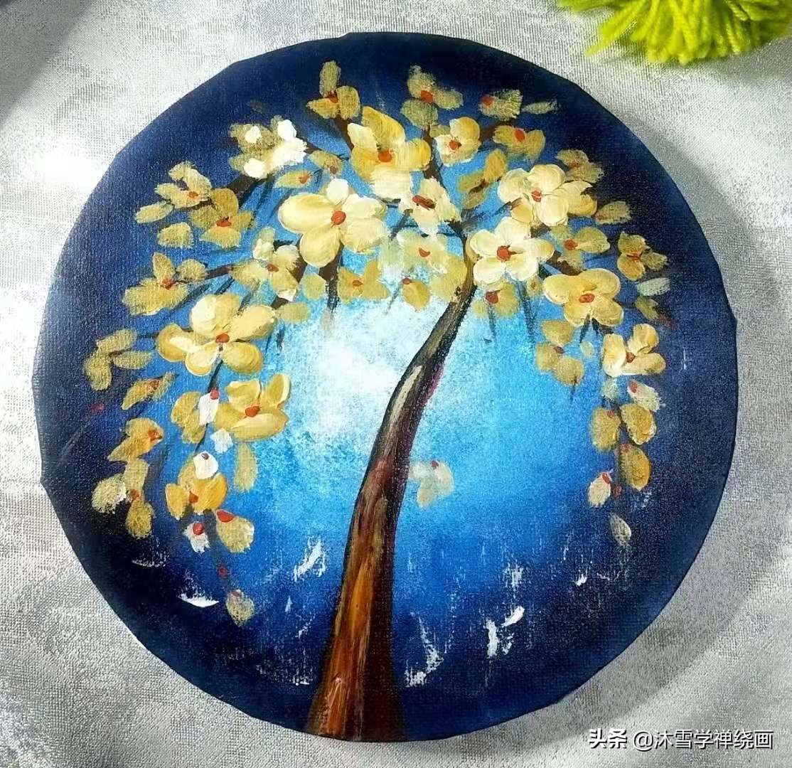 <html>
<head><title>502BadGateway</title></head>
<body>
<center><h1>502BadGateway</h1></center>
<hr><center>nginx</center>
</body>
</html>
<!--apaddingtodisableMSIEandChromefriendlyerrorpage-->
<!--apaddingtodisableMSIEandChromefriendlyerrorpage-->
<!--apaddingtodisableMSIEandChromefriendlyerrorpage-->
<!--apaddingtodisableMSIEandChromefriendlyerrorpage-->
<!--apaddingtodisableMSIEandChromefriendlyerrorpage-->
<!--apaddingtodisableMSIEandChromefriendlyerrorpage-->
