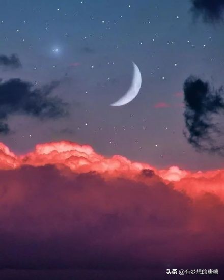 心理学遇到不如意事情的4个阶段,心理学倾向于责怪他人