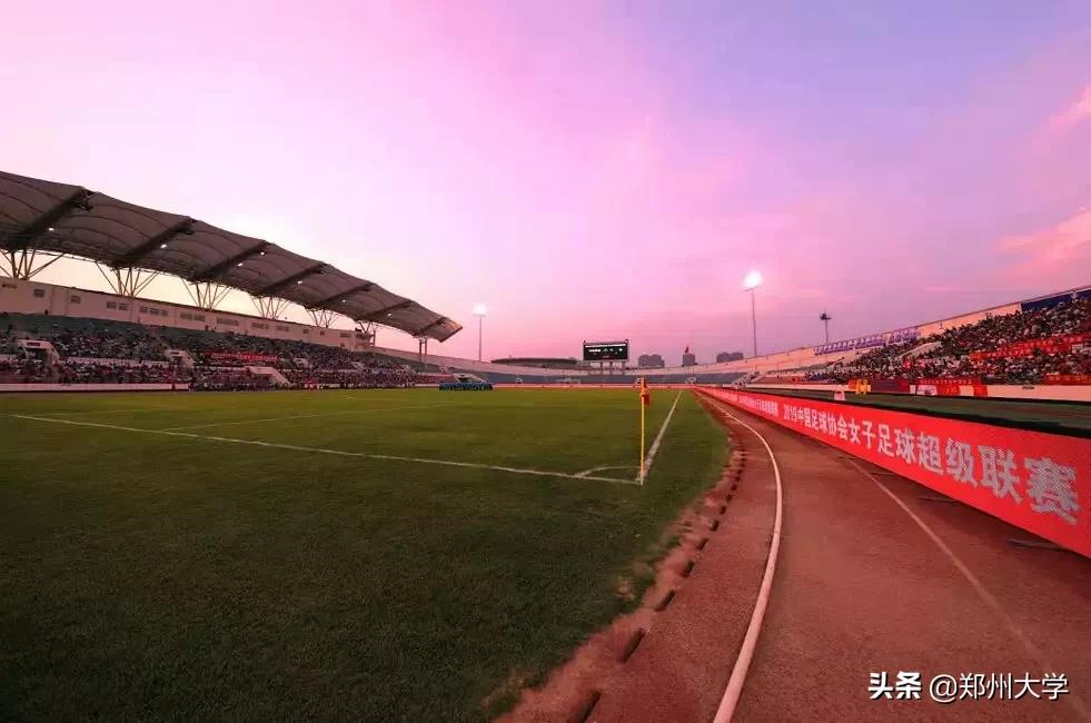 河南女子足球24年赛程表,2023年全国女子足球乙级联赛河南