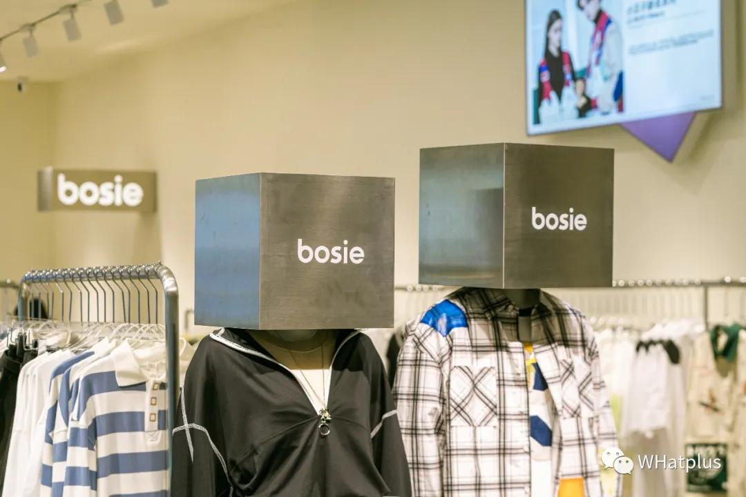 小众潮牌淘宝买手店,正品潮牌买手店进货渠道在哪里