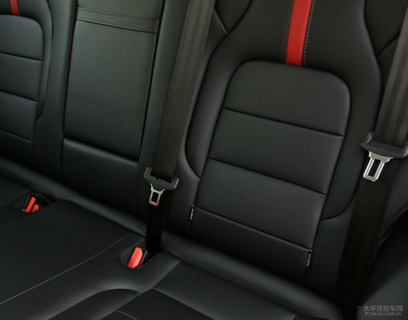 去车内甲醛异味用什么产品好,车内内饰异味严重怎样清除