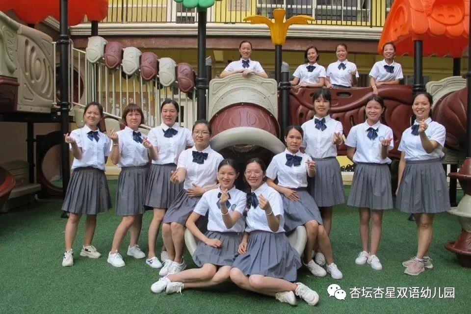 双语幼儿园报名指南,西山区双语幼儿园报名