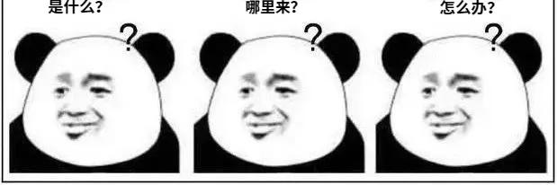 高热浑身乏力食欲不振,浑身忽冷忽热酸痛无力是新冠么