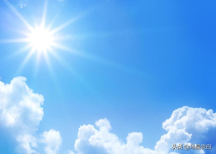 免疫力低下得了白癜风可以治愈吗,免疫力降低的白癜风容易治疗吗