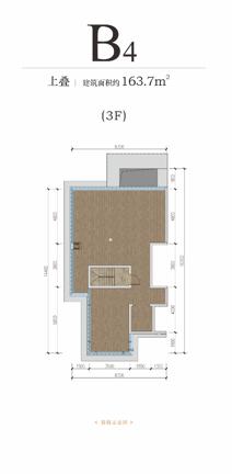 百悦卧龙谷玖号高层,四川百悦卧龙谷现状
