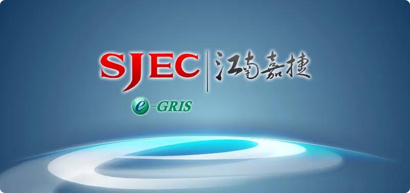 国货当自强国产车,国产当自强视频