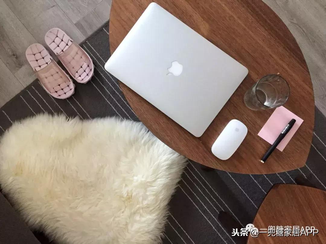 冬天必备的超级好物,冬天必备好物分享