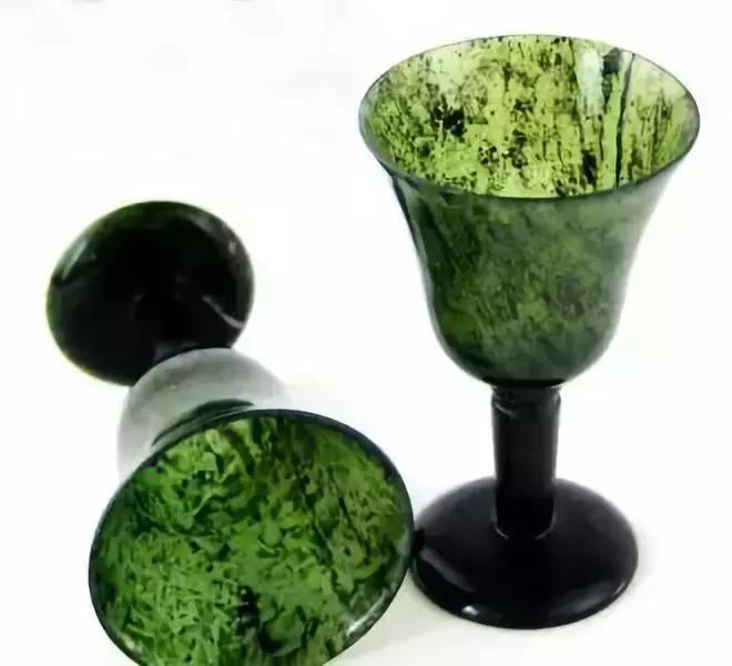 这8种玉石千万不要戴,像玉的石头有哪些品种