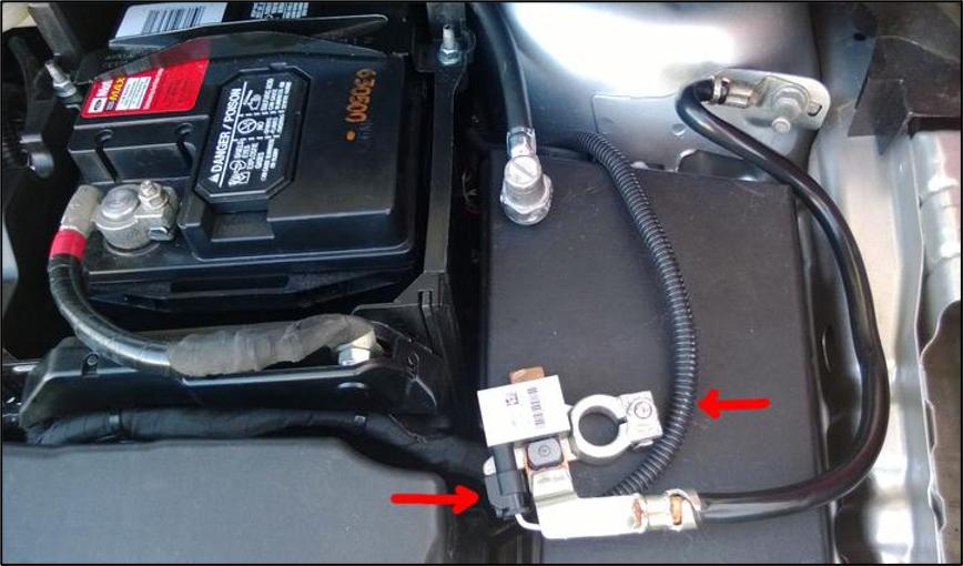 福特福克斯雨刮器断电后不工作,福特福克斯的雨刮器关不掉怎么办