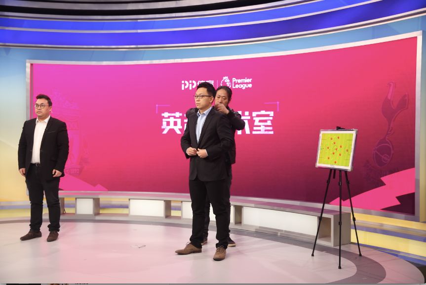 短视频时代，我们还需要严肃的足球节目吗？