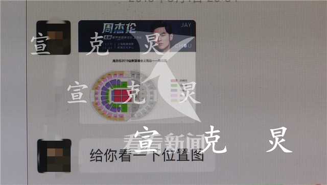 为还网贷铤而走险,为还网贷去干违法犯罪的事