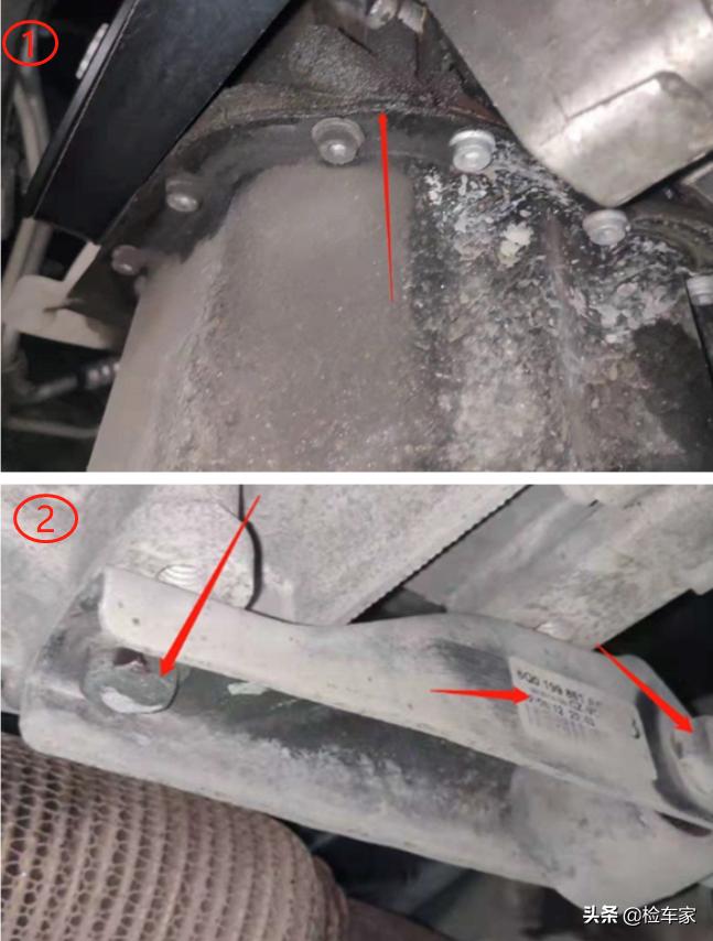 大众polo二手选1.4还是1.6,斯柯达晶锐和三厢polo哪个更好开